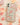 [HIGH CHEEKS] Frame My melody Clear Case 新商品 韓国人気 IPHONE - コクモト KOCUMOTO