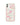 [HIGH CHEEKS] Frame My melody Clear Case 新商品 韓国人気 IPHONE - コクモト KOCUMOTO