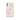 [HIGH CHEEKS] Frame My melody Clear Case 新商品 韓国人気 IPHONE - コクモト KOCUMOTO