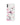 [HIGH CHEEKS] Hello Kitty Clear Case 新商品 韓国人気 IPHONE - コクモト KOCUMOTO