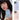 [HIGH CHEEKS] Love Letter Phone Case 2色 IPHONE 12/12PRO, 13PRO ,14PRO デイリー 新商品 韓国人気 韓国ファッション カード収納 - コクモト KOCUMOTO