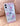 [HIGH CHEEKS] My melody Clear Case 新商品 韓国人気 IPHONE - コクモト KOCUMOTO