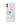 [HIGH CHEEKS] My melody Clear Case 新商品 韓国人気 IPHONE - コクモト KOCUMOTO