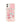 [HIGH CHEEKS] Ribbon My melody Glitter Case 新商品 韓国人気 IPHONE - コクモト KOCUMOTO
