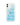 [HIGH CHEEKS] Sleeping Cinnamoroll Glitter Case 新商品 韓国人気 IPHONE - コクモト KOCUMOTO