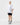 [HOLLY LOVES LOVE] 韓国スタイル Mini Fudge Bag 3 COLOR - コクモト KOCUMOTO