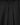 [IN SILENCE] Belted 2 Pleats Wool Pants (BLACK) - コクモト KOCUMOTO