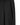 [IN SILENCE] Belted 2 Pleats Wool Pants (BLACK) - コクモト KOCUMOTO