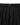 [IN SILENCE] Belted 2 Pleats Wool Pants (BLACK) - コクモト KOCUMOTO