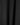 [IN SILENCE] Belted 2 Pleats Wool Pants (BLACK) - コクモト KOCUMOTO