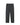 [IN SILENCE] Belted 2 Pleats Wool Pants (DARK GREY) - コクモト KOCUMOTO