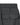 [IN SILENCE] Belted 2 Pleats Wool Pants (DARK GREY) - コクモト KOCUMOTO