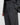 [IN SILENCE] Belted 2 Pleats Wool Pants (DARK GREY) - コクモト KOCUMOTO