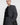 [IN SILENCE] Belted 2 Pleats Wool Pants (DARK GREY) - コクモト KOCUMOTO