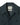 [IN SILENCE] SASAKI Pointed Collar Blouson (SLATE GRAY) - コクモト KOCUMOTO