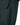 [IN SILENCE] SASAKI Pointed Collar Blouson (SLATE GRAY) - コクモト KOCUMOTO