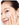 [innisfree]グリーンティーシードクリーム - コクモト KOCUMOTO