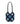 [INSTANTFUNK] 22SS Crocheted shoulder bag [2色] - コクモト KOCUMOTO