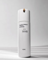 [IOPE] ALL DAY PERFECT TONE-UP ALL IN ONE 120ml /SFP 15 / 韓国 男性化粧品 - コクモト KOCUMOTO