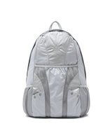 [IST KUNST] SPORTY DAYPACK 2色 新学期 韓国人気 学生バッグ - コクモト KOCUMOTO