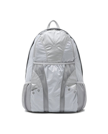 [IST KUNST] SPORTY DAYPACK 2色 新学期 韓国人気 学生バッグ - コクモト KOCUMOTO