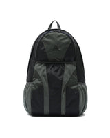 [IST KUNST] SPORTY DAYPACK 2色 新学期 韓国人気 学生バッグ - コクモト KOCUMOTO