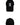 [IUGAMAKARAS] Cage Logo Ball Cap 新商品 男女共用 韓国ファッション 韓国人気 大学生 ストリートファッション カップルアイテム 贈り物 - コクモト KOCUMOTO