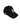 [IUGAMAKARAS] Cage Logo Ball Cap 新商品 男女共用 韓国ファッション 韓国人気 大学生 ストリートファッション カップルアイテム 贈り物 - コクモト KOCUMOTO