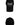 [IUGAMAKARAS] Crow Logo Ball Cap 新商品 男女共用 韓国ファッション 韓国人気 大学生 ストリートファッション カップルアイテム 贈り物 - コクモト KOCUMOTO