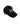 [IUGAMAKARAS] Crow Logo Ball Cap 新商品 男女共用 韓国ファッション 韓国人気 大学生 ストリートファッション カップルアイテム 贈り物 - コクモト KOCUMOTO