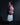 [IUGAMAKARAS] Knotted Backpack (Old Pink) 韓国人気 ストリートファッション - コクモト KOCUMOTO