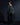 [IUGAMAKARAS] Knotted Backpack (Olive Green) 韓国人気 ストリートファッション - コクモト KOCUMOTO
