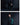 [IUGAMAKARAS] Knotted Backpack (Peacock Green) 韓国人気 ストリートファッション - コクモト KOCUMOTO