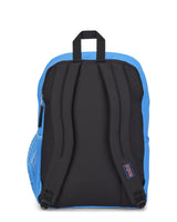 [JANSPORT] 23 FWシーン BIG STUDENT 34L 7色 新商品 新学期 学生バッグ 登校バッグ 大学生バッグ バックパック - コクモト KOCUMOTO