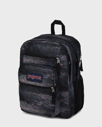 [JANSPORT] 23 FWシーン BIG STUDENT 34L 7色 新商品 新学期 学生バッグ 登校バッグ 大学生バッグ バックパック - コクモト KOCUMOTO