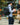 [JANSPORT] 23 FWシーン BIG STUDENT 34L 7色 新商品 新学期 学生バッグ 登校バッグ 大学生バッグ バックパック - コクモト KOCUMOTO