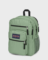 [JANSPORT] 23 FWシーン BIG STUDENT 34L 7色 新商品 新学期 学生バッグ 登校バッグ 大学生バッグ バックパック - コクモト KOCUMOTO