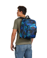 [JANSPORT] 23 FWシーン BIG STUDENT 34L 7色 新商品 新学期 学生バッグ 登校バッグ 大学生バッグ バックパック - コクモト KOCUMOTO