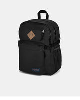 [JANSPORT] Main Campus 10色 32L 新商品 新学期 学生バッグ 登校バッグ 大学生バッグ バックパック - コクモト KOCUMOTO