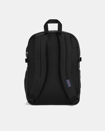 [JANSPORT] Main Campus 10色 32L 新商品 新学期 学生バッグ 登校バッグ 大学生バッグ バックパック - コクモト KOCUMOTO