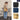 [JANSPORT] Pro Crossbody Bag 3色 デイリー 日常用 男女共用 韓国ファッション 韓国人気 ストリートファッション 学生 大学生 カジュアル의 사본 - コクモト KOCUMOTO