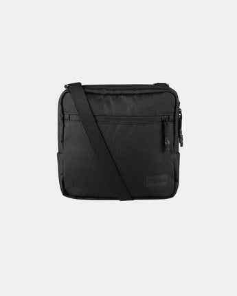 [JANSPORT] Pro Crossbody Bag 3色 デイリー 日常用 男女共用 韓国ファッション 韓国人気 ストリートファッション 学生 大学生 カジュアル의 사본 - コクモト KOCUMOTO