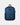 [JANSPORT] PRO PACK 3色 32L 新商品 新学期 学生バッグ 登校バッグ 大学生バッグ バックパック - コクモト KOCUMOTO