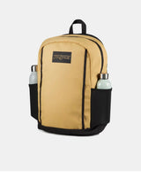 [JANSPORT] PRO PACK 3色 32L 新商品 新学期 学生バッグ 登校バッグ 大学生バッグ バックパック - コクモト KOCUMOTO