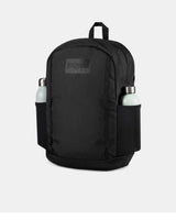 [JANSPORT] PRO PACK 3色 32L 新商品 新学期 学生バッグ 登校バッグ 大学生バッグ バックパック - コクモト KOCUMOTO