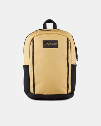 [JANSPORT] PRO PACK 3色 32L 新商品 新学期 学生バッグ 登校バッグ 大学生バッグ バックパック - コクモト KOCUMOTO