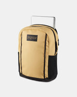 [JANSPORT] PRO PACK 3色 32L 新商品 新学期 学生バッグ 登校バッグ 大学生バッグ バックパック - コクモト KOCUMOTO