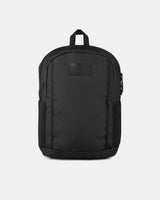 [JANSPORT] PRO PACK 3色 32L 新商品 新学期 学生バッグ 登校バッグ 大学生バッグ バックパック - コクモト KOCUMOTO