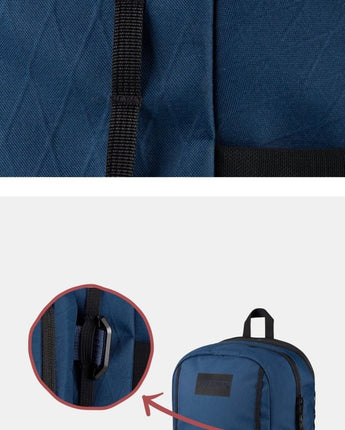 [JANSPORT] PRO PACK 3色 32L 新商品 新学期 学生バッグ 登校バッグ 大学生バッグ バックパック - コクモト KOCUMOTO