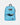 [JANSPORT] RECYCLE SUPER BRAKE 3色 26L / 0.42kg 新商品新学期 学生バッグ 登校バッグ 大学生バッグ バックパック - コクモト KOCUMOTO